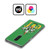 Elf Movie Graphics 2 Doodles Soft Gel Case for Google Pixel 9A