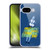 Elf Movie Graphics 2 Santa I Know Him Soft Gel Case for Google Pixel 9A