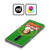 Elf Movie Graphics 2 Smiling Is My favorite Soft Gel Case for Google Pixel 9A
