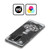 NHL 2021 Stanley Cup Final Distressed Soft Gel Case for Google Pixel 8