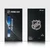NHL 2021 Stanley Cup Final Stadium Soft Gel Case for Google Pixel 8