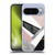 Elisabeth Fredriksson Geometric Design And Pattern Lines And Layers Soft Gel Case for Google Pixel 10 Pro XL