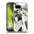 Elisabeth Fredriksson Geometric Design And Pattern Fragments Soft Gel Case for Google Pixel 9A