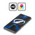 NHL Tampa Bay Lightning Cow Pattern Soft Gel Case for Google Pixel 8