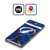 NHL Tampa Bay Lightning Jersey Soft Gel Case for Google Pixel 8