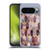 Elisabeth Fredriksson Sparkles Dreamy Stained Glass Soft Gel Case for Google Pixel 10