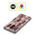 Elisabeth Fredriksson Sparkles Dreamy Stained Glass Soft Gel Case for Google Pixel 10