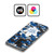 NHL Toronto Maple Leafs Camouflage Soft Gel Case for Google Pixel 8