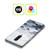 Elisabeth Fredriksson Sparkles Mountains Soft Gel Case for Google Pixel 10