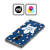 NHL Toronto Maple Leafs Leopard Pattern Soft Gel Case for Google Pixel 8