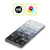 Elisabeth Fredriksson Sparkles Hexagons And Diamonds Soft Gel Case for Google Pixel 10 Pro XL