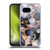 Elisabeth Fredriksson Sparkles Dreamy Ink Soft Gel Case for Google Pixel 9A