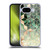 Elisabeth Fredriksson Sparkles Leaves And Cubes Soft Gel Case for Google Pixel 9A