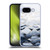 Elisabeth Fredriksson Sparkles Mountains Soft Gel Case for Google Pixel 9A