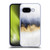 Elisabeth Fredriksson Sparkles Sky 1 Soft Gel Case for Google Pixel 9A