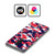 NHL Washington Capitals Camouflage Soft Gel Case for Google Pixel 8
