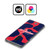 NHL Washington Capitals Cow Pattern Soft Gel Case for Google Pixel 8