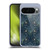 Episodic Drawing Art Monkey Tropical Light Pattern Soft Gel Case for Google Pixel 10