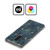 Episodic Drawing Art Monkey Tropical Light Pattern Soft Gel Case for Google Pixel 10