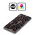 Episodic Drawing Art Witch Garden Pattern Soft Gel Case for Google Pixel 10