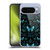 Episodic Drawing Art Butterfly Pattern Soft Gel Case for Google Pixel 10 Pro XL