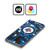 NHL Winnipeg Jets Camouflage Soft Gel Case for Google Pixel 8