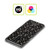 Episodic Drawing Florals & Serpents Moon Garden Soft Gel Case for Google Pixel 10