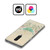 Episodic Drawing Illustration Animals Moth, Butterflies, & Flowers Soft Gel Case for Google Pixel 10