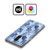 Episodic Drawing Pattern Cats Soft Gel Case for Google Pixel 10