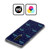 Episodic Drawing Pattern Deers In The Moonlight Soft Gel Case for Google Pixel 10