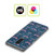 Episodic Drawing Spooky Patterns Halloween Pumpkin Cat Soft Gel Case for Google Pixel 10 Pro XL