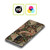Ninola Mix Patterns Woodland Paisley Soft Gel Case for Google Pixel 8