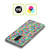 Ninola Patterns Yummy Ice Cream Soft Gel Case for Google Pixel 8