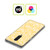 Ninola Patterns 4 Leopard Marks Mustard Soft Gel Case for Google Pixel 8