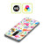 Ninola Summer Patterns Whimsical Birds Soft Gel Case for Google Pixel 8