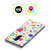 Ninola Spring Floral Flowers Garden Soft Gel Case for Google Pixel 8
