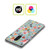 Ninola Spring Floral Nature Soft Gel Case for Google Pixel 8 Pro