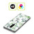 Ninola Wild Grasses Eucalyptus Soft Gel Case for Google Pixel 8