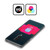 England Rugby Union This Rose Means Everything Logo in Black Soft Gel Case for Google Pixel 10