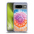 Nature Magick Color Tints Bright Soft Gel Case for Google Pixel 8