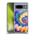 Nature Magick Color Tints Dramatic Soft Gel Case for Google Pixel 8