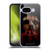 Friday the 13th 2009 Graphics Jason Voorhees Soft Gel Case for Google Pixel 9A