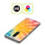 Nature Magick Color Tints Retro Soft Gel Case for Google Pixel 8