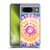 Nature Magick Color Tints Tricolor Soft Gel Case for Google Pixel 8
