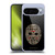 Friday the 13th 1980 Graphics Typography Soft Gel Case for Google Pixel 10 Pro XL