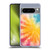 Nature Magick Color Tints Retro Soft Gel Case for Google Pixel 8 Pro