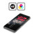 Friday the 13th: Jason X Graphics Jason Voorhees Soft Gel Case for Google Pixel 10