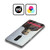 Friday the 13th: Jason X Graphics Jason Soft Gel Case for Google Pixel 9A
