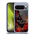Friday the 13th Part III Key Art Poster Soft Gel Case for Google Pixel 10