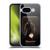 Friday the 13th Part III Key Art Poster 3 Soft Gel Case for Google Pixel 9A
